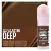 Picture of Maybelline Instant Age Rewind Instant Perfector 4-In-1 Glow Makeup Deep