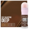 Picture of Maybelline Instant Age Rewind Instant Perfector 4-In-1 Glow Makeup Deep