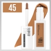 Picture of Maybelline Superstay 30H Longwear Concealer - Tan 45