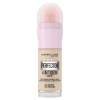 Picture of Maybelline Instant Age Rewind Instant Perfector 4-In-1 Glow Makeup Fair-Light