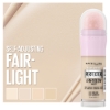 Picture of Maybelline Instant Age Rewind Instant Perfector 4-In-1 Glow Makeup Fair-Light