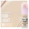 Picture of Maybelline Instant Age Rewind Instant Perfector 4-In-1 Glow Makeup Fair-Light