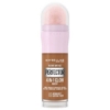 Picture of Maybelline Instant Age Rewind Instant Perfector 4-In-1 Glow Makeup Medium/Deep