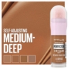 Picture of Maybelline Instant Age Rewind Instant Perfector 4-In-1 Glow Makeup Medium/Deep