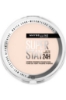 Picture of Maybelline Superstay 24H Hybrid Powder Foundation - True Ivory