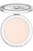 Picture of Maybelline Superstay 24H Hybrid Powder Foundation - True Ivory