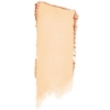 Picture of Fresh Beige