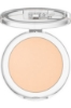 Picture of Fresh Beige