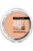 Picture of Maybelline Superstay 24H Hybrid Powder Foundation - Sand Nude