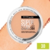 Picture of Maybelline Superstay 24H Hybrid Powder Foundation - Sand Nude