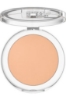 Picture of Maybelline Superstay 24H Hybrid Powder Foundation - Sand Nude