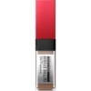 Picture of Maybelline Tattoo Brow 3 Day Styling Gel Blonde