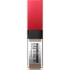 Picture of Maybelline Tattoo Brow 3 Day Styling Gel Blonde