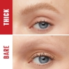 Picture of Maybelline Tattoo Brow 3 Day Styling Gel Blonde