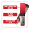 Picture of Maybelline Tattoo Brow 3 Day Styling Gel Blonde