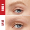 Picture of Maybelline Tattoo Brow 3 Day Styling Gel Blonde