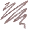 Picture of Maybelline Express Brow Shaping Pencil Soft Brown
