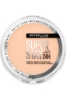 Picture of Maybelline Superstay 24H Hybrid Powder Foundation - Ivory