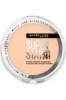 Picture of Maybelline Superstay 24H Hybrid Powder Foundation - Ivory