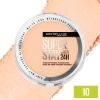 Picture of Maybelline Superstay 24H Hybrid Powder Foundation - Ivory