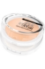 Picture of Maybelline Superstay 24H Hybrid Powder Foundation - Ivory