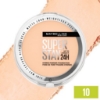 Picture of Maybelline Superstay 24H Hybrid Powder Foundation - Ivory