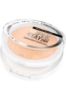 Picture of Maybelline Superstay 24H Hybrid Powder Foundation - Ivory