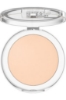 Picture of Maybelline Superstay 24H Hybrid Powder Foundation - Ivory