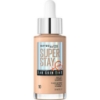 Picture of Maybelline New York SuperStay 24H Skin Tint Shade 10