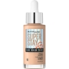 Picture of Maybelline New York SuperStay 24H Skin Tint Shade 10