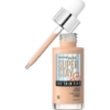 Picture of Maybelline New York SuperStay 24H Skin Tint Shade 10