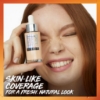 Picture of Maybelline New York SuperStay 24H Skin Tint Shade 10