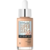 Picture of Maybelline New York SuperStay 24H Skin Tint Shade 21 