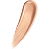 Picture of Maybelline New York SuperStay 24H Skin Tint Shade 30