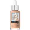 Picture of Maybelline New York SuperStay 24H Skin Tint Shade 30