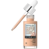 Picture of Maybelline New York SuperStay 24H Skin Tint Shade 30