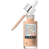 Picture of Maybelline New York SuperStay 24H Skin Tint Shade 30