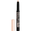 Picture of Maybelline New York Color Tattoo Eye Stix I Am Shining