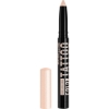 Picture of Maybelline New York Color Tattoo Eye Stix I Am Shining