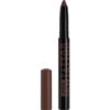 Picture of Maybelline New York Color Tattoo Eye Stix I Am Determined