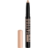 Picture of Maybelline New York Color Tattoo Eye Stix I Am Courageous