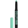 Picture of Maybelline New York Color Tattoo Eye Stix I Am Giving