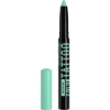 Picture of Maybelline New York Color Tattoo Eye Stix I Am Giving