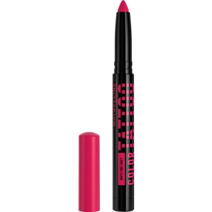 Picture of Maybelline New York Color Tattoo Eye Stix I Am Unique