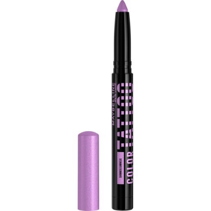 Picture of Maybelline New York Color Tattoo Eye Stix I Am Fearless