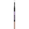 Picture of Maybelline New York Express Brow Ultra Slim Pencil 1.5 Taupe