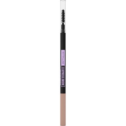 Picture of Maybelline New York Express Brow Ultra Slim Pencil 1.5 Taupe