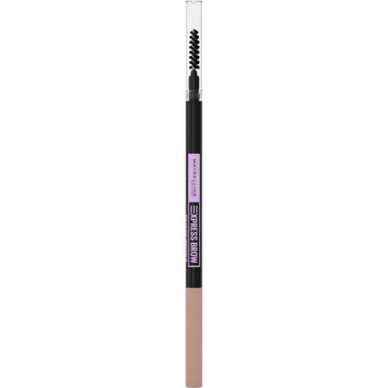 Picture of Maybelline New York Express Brow Ultra Slim Pencil 1.5 Taupe