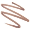 Picture of Maybelline New York Express Brow Ultra Slim Pencil 1.5 Taupe