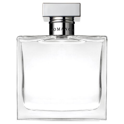 Picture of Romance EDP Spray 100ml